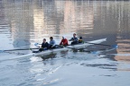 Men s Novice 4 A 1
